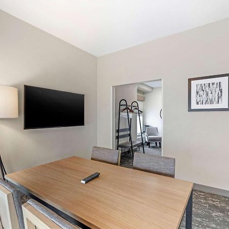 Kiota Inn & Event Center Sutter Creek, Ascend Hotel Collection ภายนอก รูปภาพ