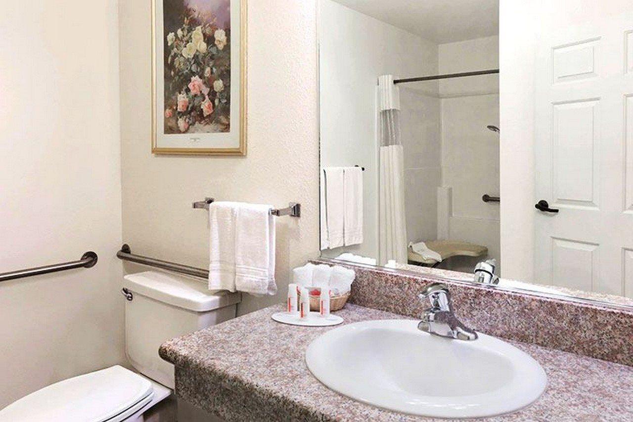 Kiota Inn & Event Center Sutter Creek, Ascend Hotel Collection ภายนอก รูปภาพ