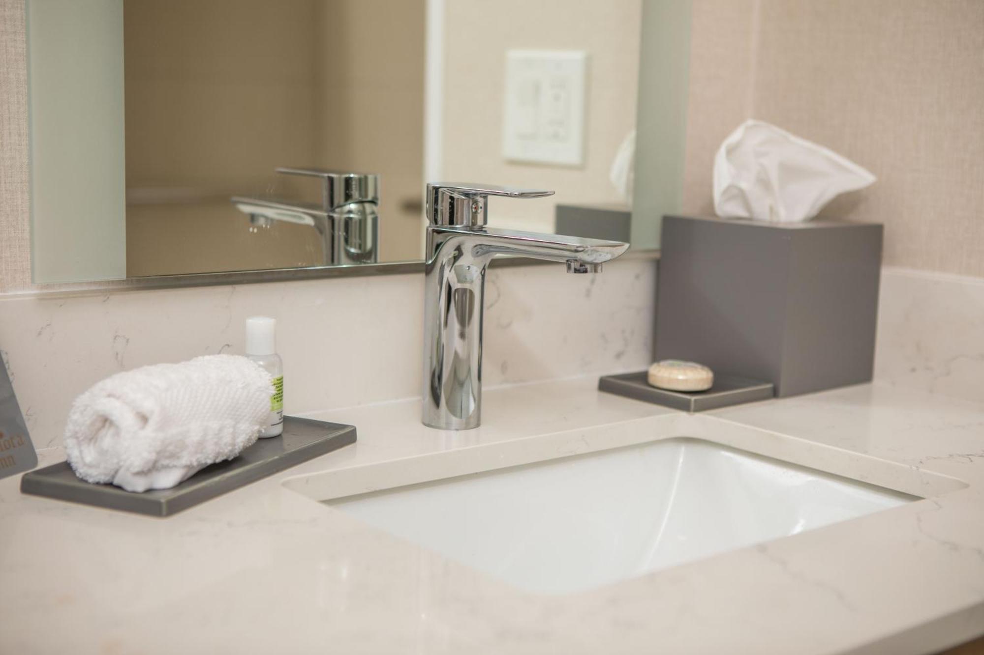 Kiota Inn & Event Center Sutter Creek, Ascend Hotel Collection ภายนอก รูปภาพ