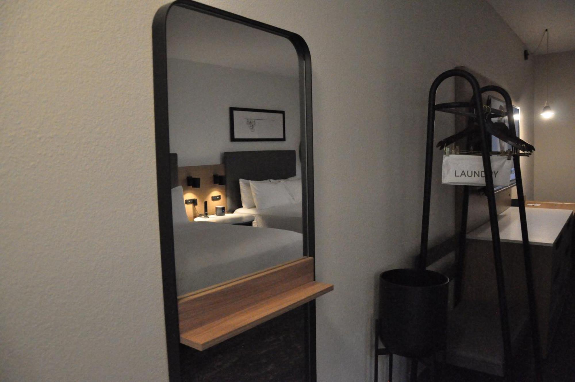 Kiota Inn & Event Center Sutter Creek, Ascend Hotel Collection ภายนอก รูปภาพ