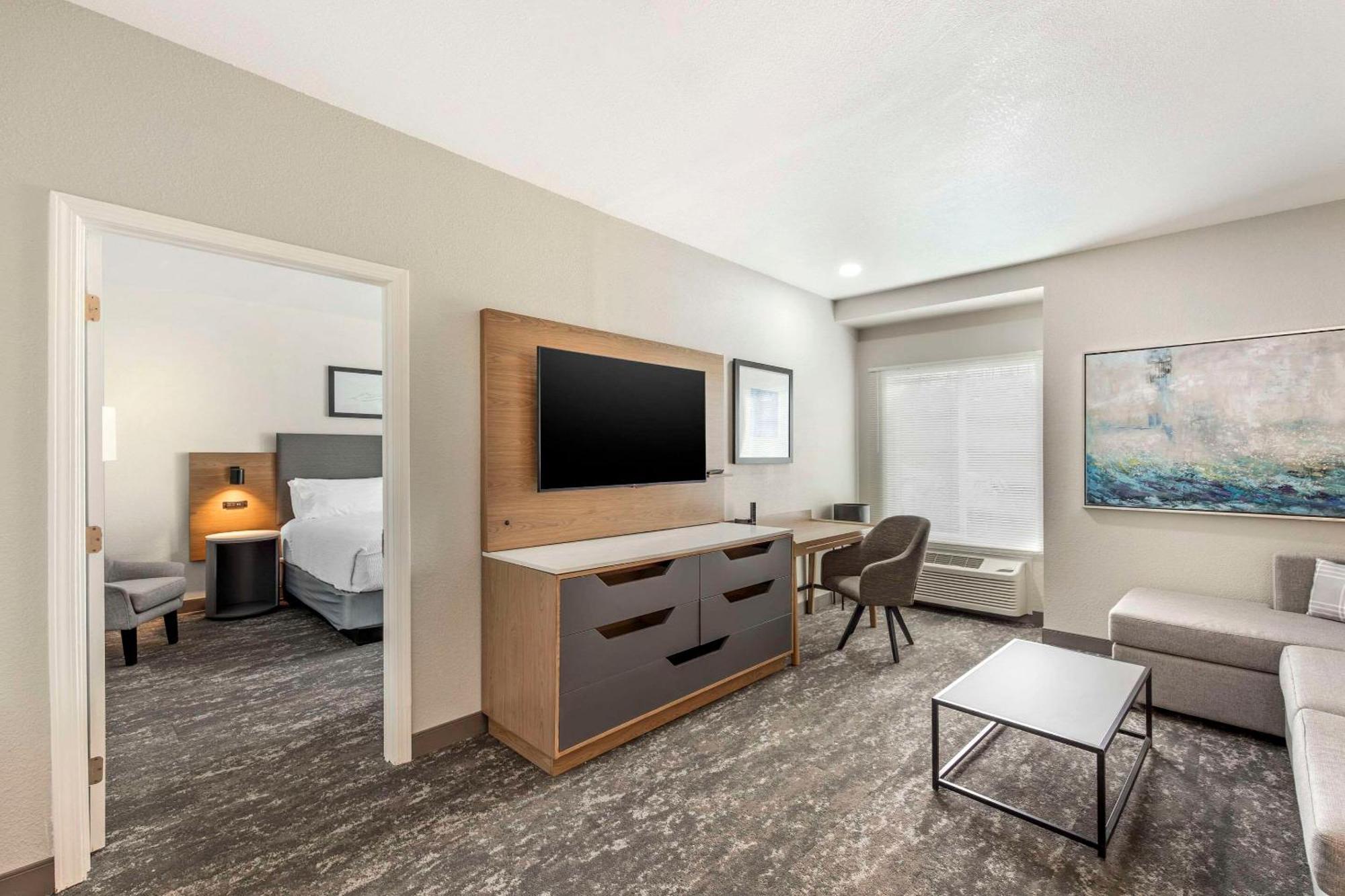 Kiota Inn & Event Center Sutter Creek, Ascend Hotel Collection ภายนอก รูปภาพ