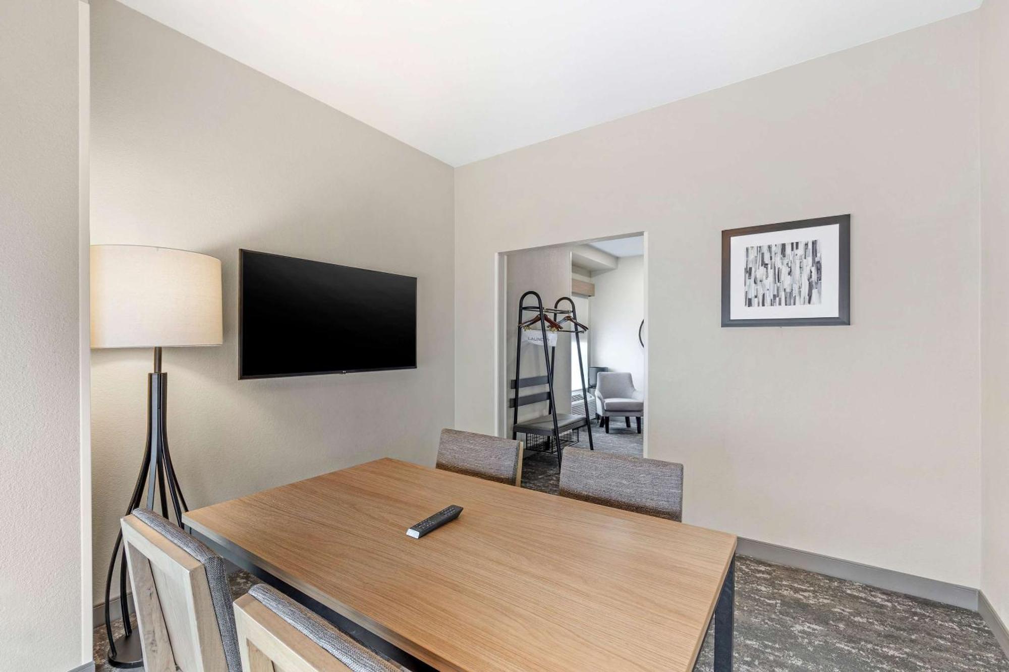 Kiota Inn & Event Center Sutter Creek, Ascend Hotel Collection ภายนอก รูปภาพ