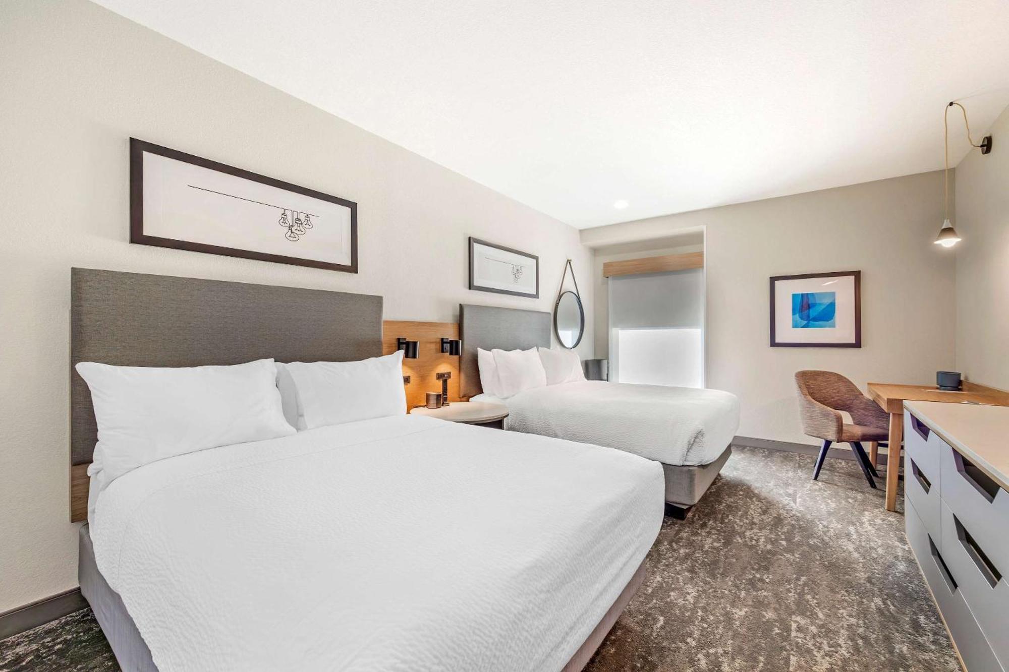 Kiota Inn & Event Center Sutter Creek, Ascend Hotel Collection ภายนอก รูปภาพ
