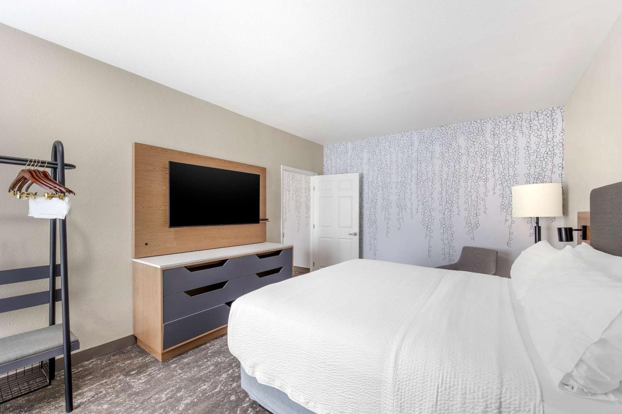 Kiota Inn & Event Center Sutter Creek, Ascend Hotel Collection ภายนอก รูปภาพ