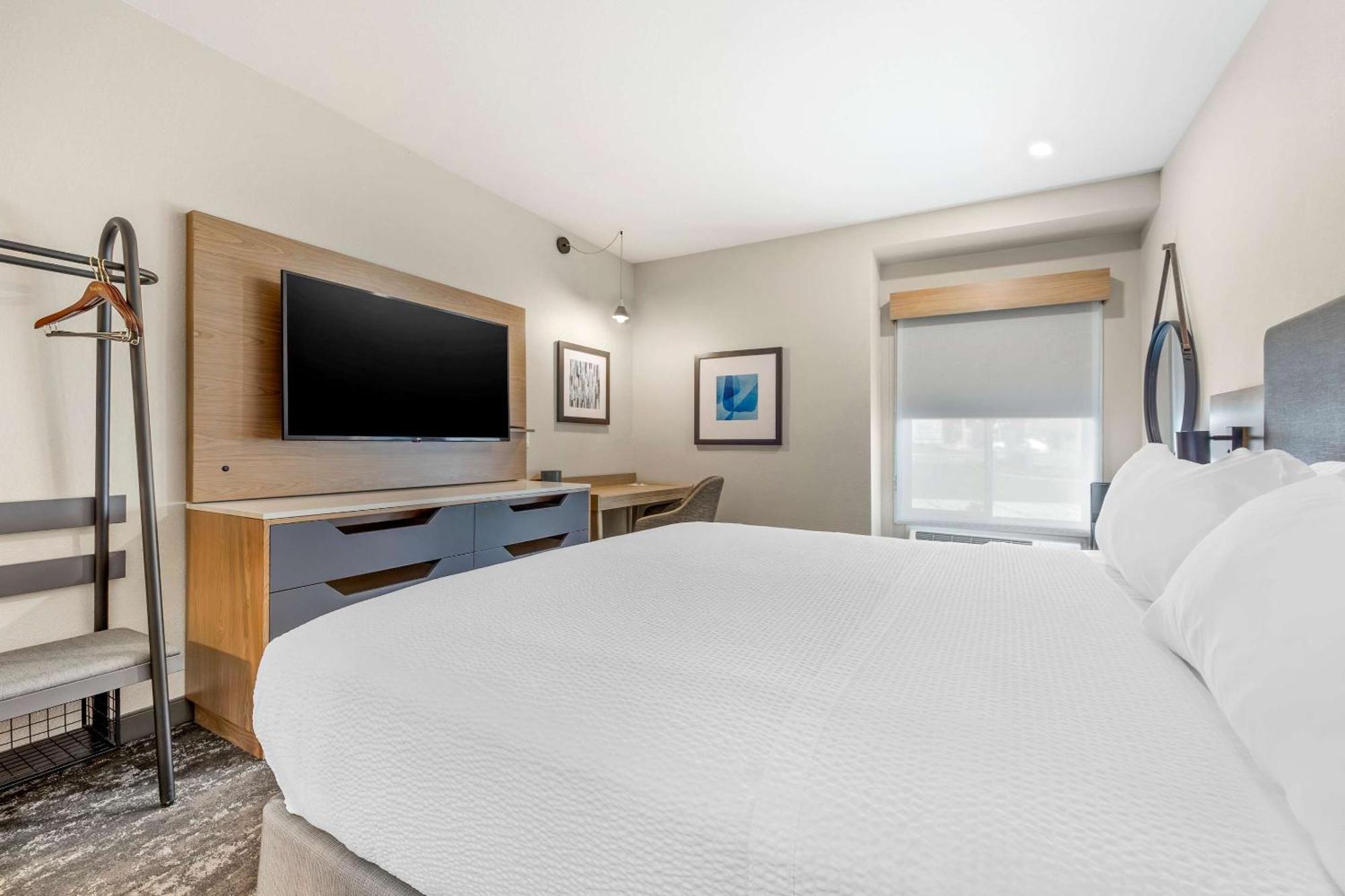 Kiota Inn & Event Center Sutter Creek, Ascend Hotel Collection ภายนอก รูปภาพ
