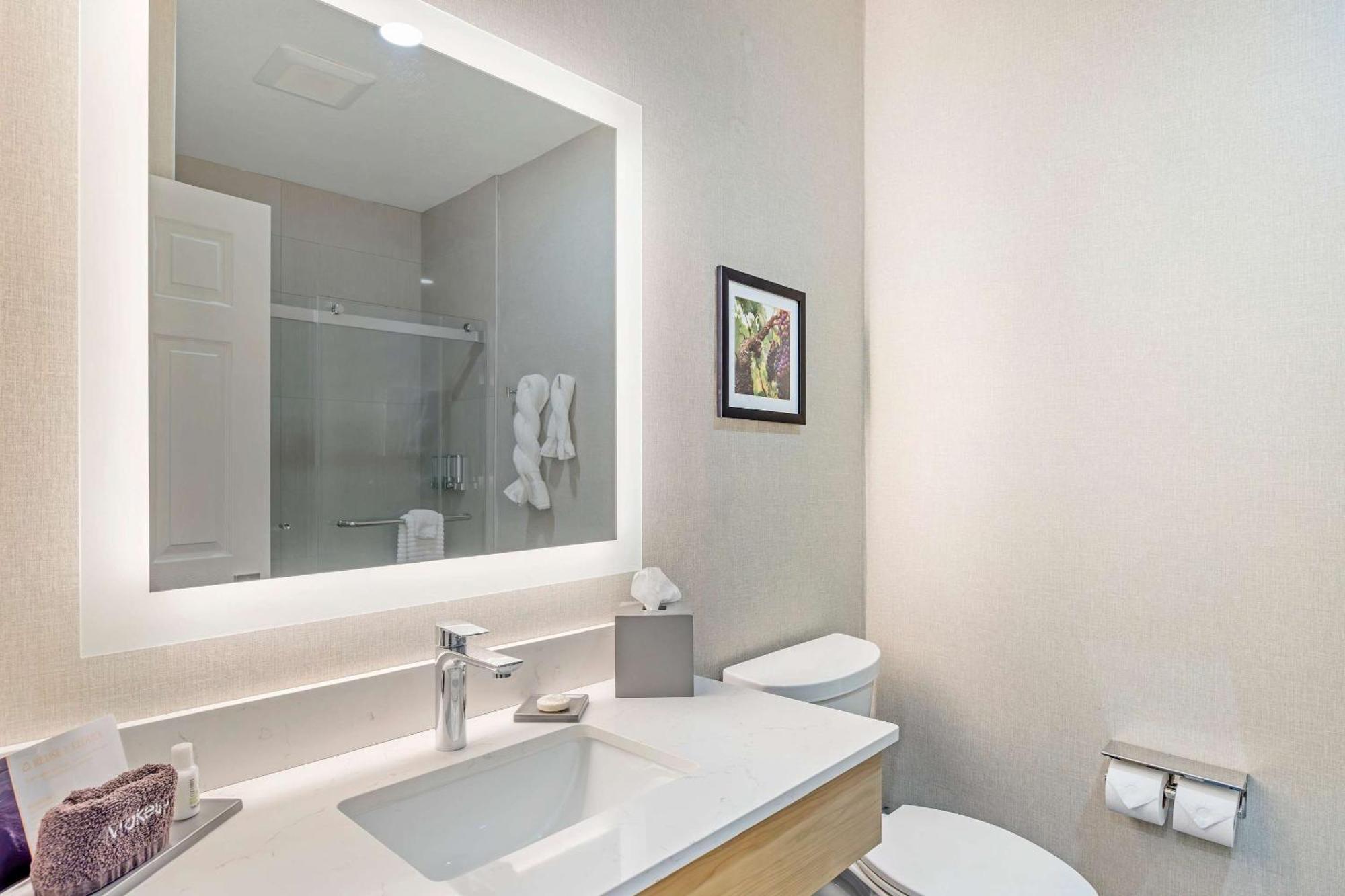 Kiota Inn & Event Center Sutter Creek, Ascend Hotel Collection ภายนอก รูปภาพ