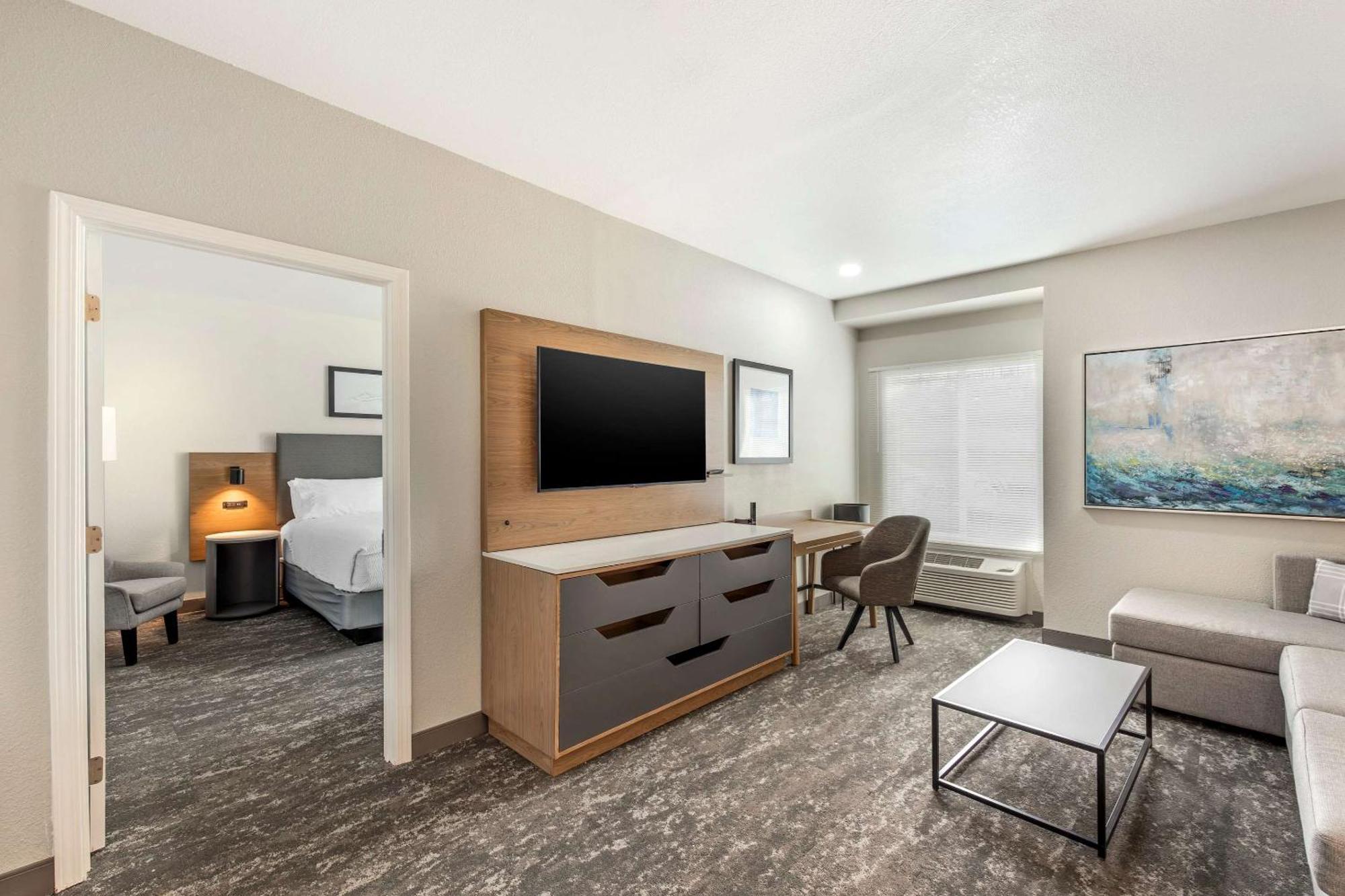 Kiota Inn & Event Center Sutter Creek, Ascend Hotel Collection ภายนอก รูปภาพ