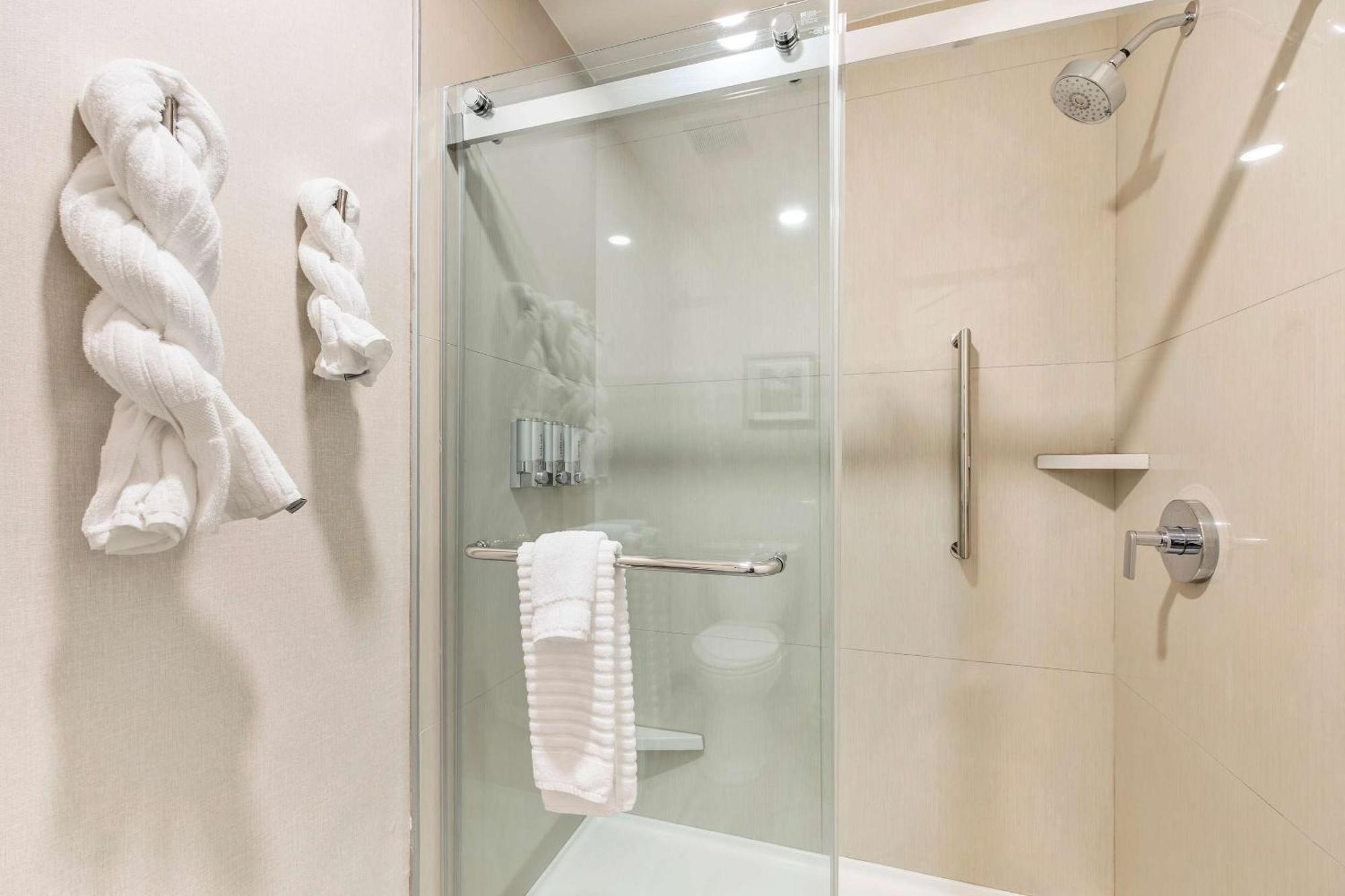 Kiota Inn & Event Center Sutter Creek, Ascend Hotel Collection ภายนอก รูปภาพ